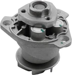 Beck/arnley 131-2318 Water Pump. Fixed Price $64.15.