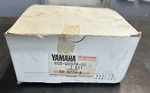 B158 Yamaha 6G5-W0078-00-00 Superseded 6G5-W0078-A1-00 Water Pump Repair Kit Nos. Fixed Price $90.00.