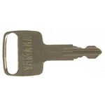 Yamaha New Oem 0/M Key (752) 90890-56014-00. Fixed Price $16.94.