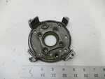 F2A615144 Force Outboard 1983-1989 Crankshaft Bearing Cage. Fixed Price $10.00.