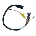 Mercury Mariner 135-200HP Engine Wiring Harness V6 2-STROKE 9-16 Amp Outboard. Fixed Price $290.67.