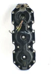 Mercury 225 Hp Cylinder Head 812851A2. Fixed Price $41.25.
