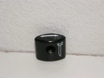 Omc Johnson Evinrude Knob 328048. Fixed Price $11.36.
