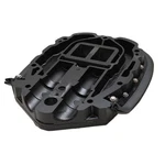 Mercury Quicksilver Boat Exhaust Plate 18233A3 Tracker V6 Outboard. Fixed Price $305.46.