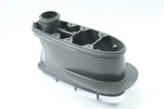 Johnson Evinrude Ab Ag Ah Aj Ak Models 10" Gearcase Extension 200 225 250 300 Hp. Fixed Price $1100.00.