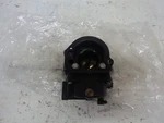 Johnson Evinrude Carburetor 439510 225 H.p.. Fixed Price $99.00.