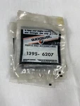 (13) Quicksilver 1395-6207 Jet Mercury Marine, Oem, New. Fixed Price $90.30.