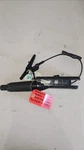 Johnson Steering ARM(0336156) / Twist GRIP(0436216) Throttle CABLE(0433325). Fixed Price $140.00.