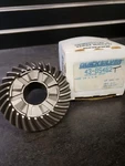 New Genuine Mercury Oem 43-85462T Reverse Gear. Fixed Price $99.00.