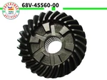 Yamaha 68V-45560-00-00 Forward Gear (28T) Outboad 75HP-115HP 4T F75 F90 F115. Fixed Price $95.00.