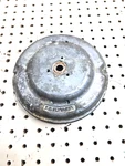 0389161 583914 Johnson Evinrude 1977-1988 Flywheel Hp 7.5. Fixed Price $29.99.
