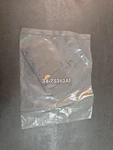 New Genuine Mercury Quicksilver 34-75362A1 Reed Kit. Fixed Price $34.99.