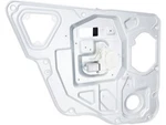 For 2008-2009 Mercury Sable Window Regulator Replacement Ap 61643WJCJ. Fixed Price $126.11.