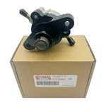63P-24410-00, 63P-24410-10, 63P-24410-20 Yamaha F150-FL150 Fuel Pump Replaces. Fixed Price $52.59.