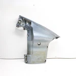 Lower Motor Cover 0383512 Johnson Evinrude 9.5HP. Fixed Price $47.95.