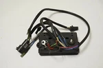 Johnson Outboard 1993 120HP Junction Box 584179 (D8-4F). Fixed Price $45.00.