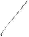 Shift Rod (short) For 15HP 20HP Yamaha F15C F20B 4 Stroke Outboard. Fixed Price $24.96.