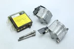 587489 Evinrude Etec Emm Ecu & Injector Set 15 25 30 Hp 2009-2011 Year Wty. Fixed Price $1000.00.