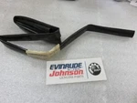 P41C Omc Evinrude Johnson 320317 Sleeve Steering Cable Oem New Factory Boat Part. Fixed Price $13.54.