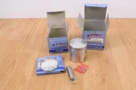New Lemans Piston Kit Pt# 09-693 70MM Bore Fits Arctic Cat Lynx Single. Fixed Price $44.00.