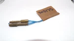 Johnson Evinrude Omc 303175 Nozzle. Fixed Price $15.99.