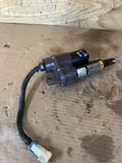 Oem Mercury Verado 135-150-200-225-250-300 Shift Actuator 8M0072481 8M0048114. Fixed Price $250.00.