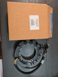 New Oem Quicksilver Mercury Marine 398-5454A35 Stator Assembly. Fixed Price $299.99.