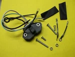 Mercruiser Thunderbolt Ignition Sensor 87-91019A3 87-892150Q02 Pick Up 4.3 5.7. Fixed Price $19.50.
