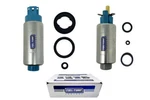 Fpf Dual Fuel Pump For Mercury 115 To 250 Hp # 888733T02 And 888725T02. Fixed Price $249.99.
