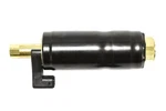 Sierra Marine Electric Fuel Pump 18-7330. Fixed Price $197.99.