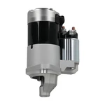 Starter Motor For Yanmar Marine 1GM10 2GM20 3GM30 1982-1990 S114303 12V 1.0KW. Fixed Price $68.75.