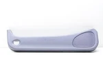 Oem Mazda HG30-68-4N0D-42 Gray Interior Pocket Trim Nos. Fixed Price $179.99.