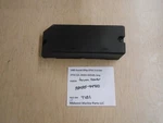 38425-94700 Suzuki 1985 DT55 Clf 55HP 2-STROKE Trim Relay Cover T181. Fixed Price $17.99.