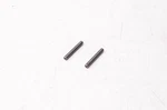 New Oem Yamaha 93603-22028-00 Pins Qty Nos. Fixed Price $12.95.