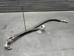 2007 Honda CBR1000RR Fuel Lines, Gas Oem #51926. Fixed Price $50.00.