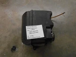 17371-ZW5-000 17374-ZW5-000 Honda 1999 BF130AX La 130HP Outboard Muffler T142. Fixed Price $50.00.
