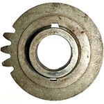 Mercury Marine Boat Oem Shift Gear Part No. 43-822200 3, Quicksilver, See Note. Fixed Price $19.95.