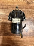 15 18 20 25 Xd Mercury Mariner Starter Motor Electric 50 90983A1. Fixed Price $86.13.