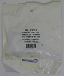 New Sierra Marine Boat Carburetor Kit Part No. 18-7291. Fixed Price $49.99.