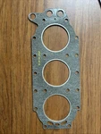 0313413 Evinrude Johnson Gasket Omc Brp Oem Nos New Old Stock. Fixed Price $13.99.
