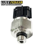 Water Pressure Sensor Oil For Yamaha 07-19 F150-350 Hp VF250 Usa. Fixed Price $22.00.