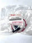 -new- Suzuki Marine 37141-94410, Ignition Key, Oem. Fixed Price $19.99.