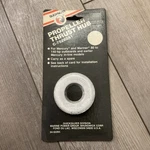 Quicksilver Mercury Mercruiser Outboard Nos Prop Thrust Washer C-75282A1. Fixed Price $19.99.