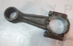4850A3 Mercury Mariner 35-115 Hp Piston Connecting Rod 622-5667. Fixed Price $17.50.