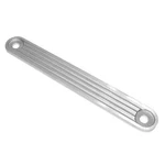 T-h Marine TSP-1 Bulk Transom Support Plate For Top Bolt Holes. Fixed Price $50.41.