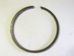 Mercury Outboard 39-30587 Piston Ring Nos Std 800-850 6 Cylinder. Fixed Price $7.00.