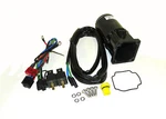 Protorque Mercury Mariner /force 65-125 Hp Tilt Trim Motor PH200-T033, 82405. Fixed Price $389.97.