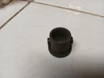 207206 Rubber Bushing Omc Johnson Evinrude. Fixed Price $10.95.