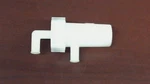 Oem Johnson Evinrude Omc 397715 Fuel Filter 5/16. Fixed Price $16.95.