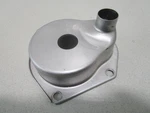 14334A3 Water Pump Housing Only Mercury Mariner 30-60 Hp. Fixed Price $20.00.